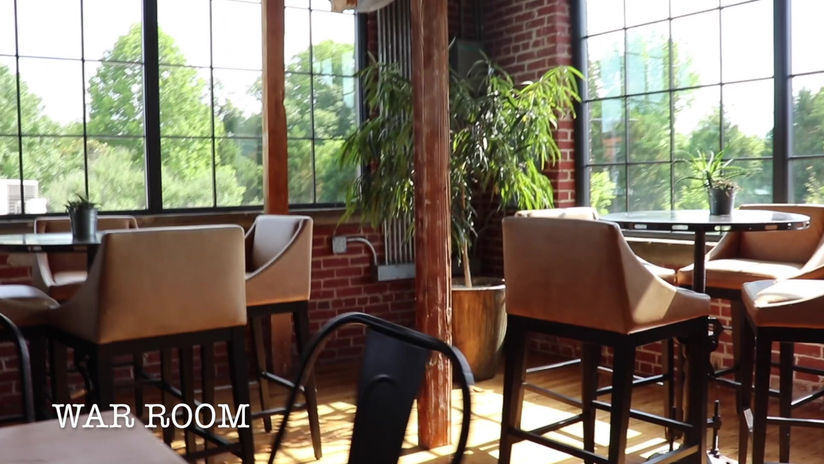 Phyllis Law Firm Virtual Tour